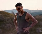 Vanguard 智能眼镜与 Garmin 集成（图片来源：Meta）