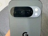 谷歌本月终究不会举办新款 Pixel 超级粉丝活动，图为据称是 Pixel 10 Pro。(图片来源：Mystic Leaks）