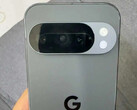 谷歌本月终究不会举办新款 Pixel 超级粉丝活动，图为据称是 Pixel 10 Pro。(图片来源：Mystic Leaks）