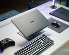 Asus ProArt P16 RTX Spark 笔记本电脑评测 - 多媒体笔记本电脑的未来?