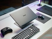 Asus ProArt P16 RTX Spark 笔记本电脑评测 - 多媒体笔记本电脑的未来？