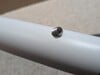 固定螺钉
