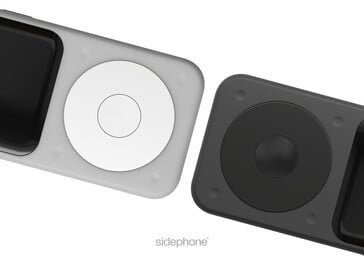 (图片来源:u/gosidephone via r/sidephone)