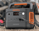探索者 1000 v2（来源：Jackery）