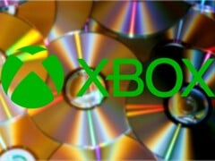 Xbox“Helix”项目仍在评估实体光盘。