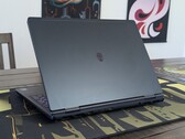 满足 60 FPS 或运行要求不高的游戏的玩家会发现更安静的平衡模式很有价值。