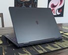 满足 60 FPS 或运行要求不高的游戏的玩家会发现更安静的平衡模式很有价值。