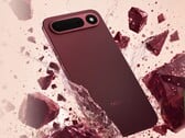 Tecno Spark 50s 5G 配备 5000 万像素后置摄像头