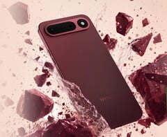 Tecno Spark 50s 5G 配备 5000 万像素后置摄像头