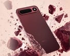 Tecno Spark 50s 5G 配备 5000 万像素后置摄像头