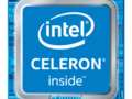 Intel Elkhart Lake Celeron N6211 笔记本处理器
