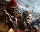 动视终于切断了 PlayStation 4 和 Xbox One 与《使命召唤:战地》的联系。