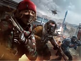动视终于切断了 PlayStation 4 和 Xbox One 与《使命召唤：战地》的联系。