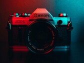 佳能EOS R8 Mark II预计将采用受佳能AE-1启发的设计。