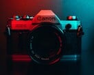 佳能EOS R8 Mark II预计将采用受佳能AE-1启发的设计。