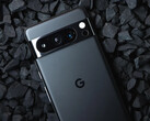 Pixel 8 Pro 看起来不太适合玩游戏。(资料来源：Andrew Lanxon/CNET）