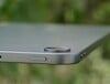 OPPO Pad 5 平板电脑评测