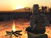 Kenshi》在 Steam 上以 72% 的折扣发售，直至 6 月 1 日。