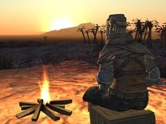 Kenshi》在 Steam 上以 72% 的折扣发售,直至 6 月 1 日。