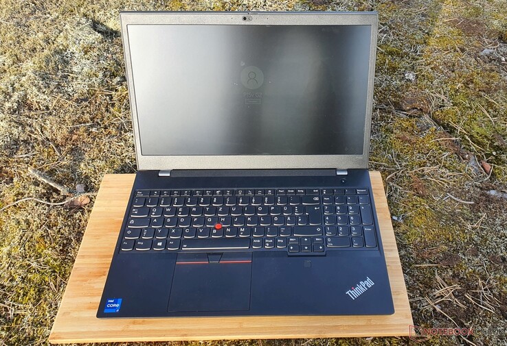 联想_ThinkPad_P15v_Gen2