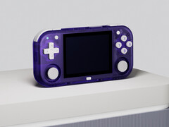 MagicX Mini Zero 28 V2 将于未来几天内在阿里速卖通发售。(图片来源:MagicX)