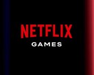 Netflix 于 2021 年开始将游戏作为其订阅服务的一部分。(图片来源：Netflix）