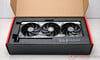 宏碁 Nitro Radeon RX 9070 OC