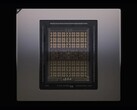 Nvidia Rubin CPX 专为编码等海量上下文人工智能工作流而设计。(图片来源：Nvidia）