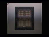 Nvidia Rubin CPX 专为编码等海量上下文人工智能工作流而设计。(图片来源：Nvidia）
