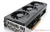 华硕 PrimeGeForce RTX 5060 OC
