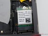 Acemagic Retro X3 - Wi-Fi 模块