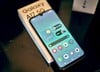 三星Galaxy A17 5G 评测