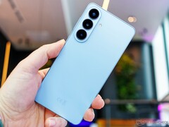 三星Galaxy S26 还为企业客户提供 128 GB 存储空间。