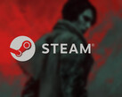 如何查看您在 Steam 游戏上的花费（图片来源：Steam - 已编辑）