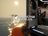 Subnautica 2》的早期游戏截屏