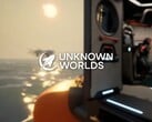 Subnautica 2》的早期游戏截屏