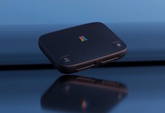 借助 FPGA,SuperStation One 无需仿真即可播放 PS1 游戏(图片来源:Retro Remake)