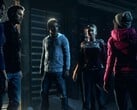 Supermassive Games 因其《直到黎明》（图）系列、《采石场》、《棉兰人》等作品而闻名。(图片来源：Supermassive Games）