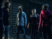 Supermassive Games 因其《直到黎明》（图）系列、《采石场》、《棉兰人》等作品而闻名。(图片来源：Supermassive Games）