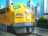 《Train Valley 2》在 Steam 上正在进行 92% 折扣促销，优惠截止至 9 月 5 日，首次售价仅为 1.19 美元。