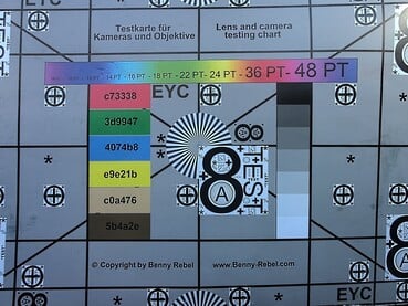 Lenovo ThinkPad X9-15p Gen 1 Arc B390 Panther Lake iGPU, Ultra X7 358H, Samsung PM9E1 1 TB MZVLC1T0HFLU Lenovo ThinkPad X9-15p Gen 1