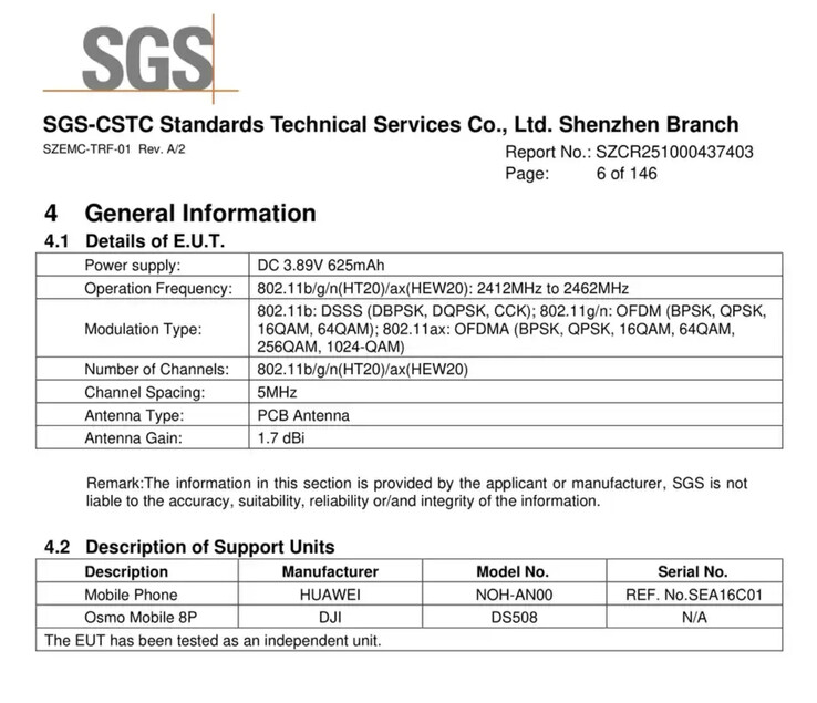 (图片来源：美国联邦通信委员会）