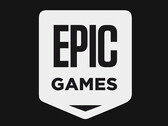 史诗游戏公司（Epic Games）通过赠送一款市场建议零售价仍为 39.99 美元的游戏开始了其 2024 年大型促销活动。(图片来源：Epic Games）