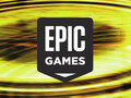 Epic Games Store 在本周的手机游戏赠品中增加了一款游戏，如图所示。(图片来源：Epic Games Store）