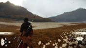武器无缝切换（图片来源：Notebookcheck）