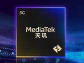 Dimensity 9500 将于 9 月发布。(图片来源：联发科）
