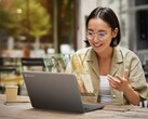 联发科发布用于 Chromebook 的新 SoC（图片来源：联发科）