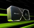 Nvidia RTX 4060系列GPU现已正式上市，5月24日开始发售RTX 4060 Ti 8 GB。(图片来源：Nvidia)