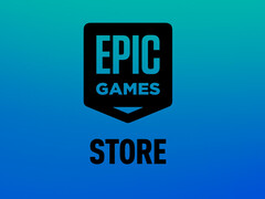 Epic Games 的最新公告关注的是开发者而非玩家。(图片来源：Epic Games Store - 已编辑）