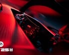 F1 25 基准分析：即使是 RTX 5090 也难以在 4K 下运行